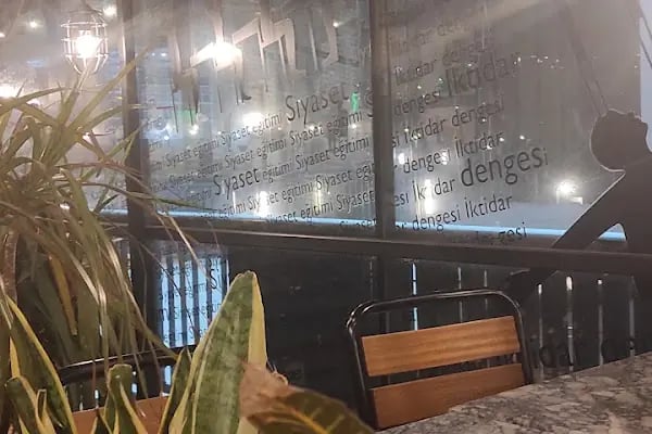 ParkOra Yaşam ve Eğlence Merkezi - Resim 4