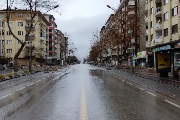 Bilge Kırtasiye - Resim 4