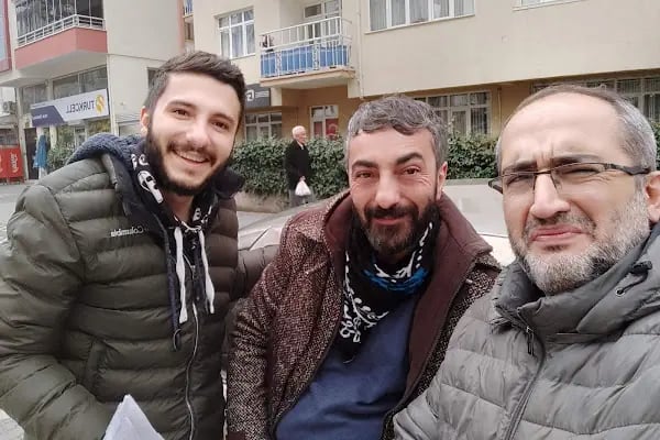 Bilge Kırtasiye - Resim 6