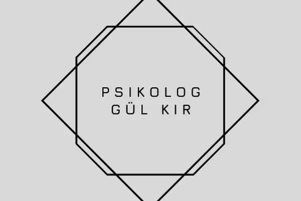 Adana Psikolog Gül Kır - Resim 5