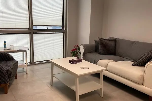 Adana Psikolog Gül Kır - Resim 3