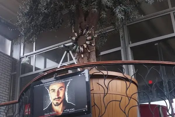 Dokuz Çeşmeler - Resim 17