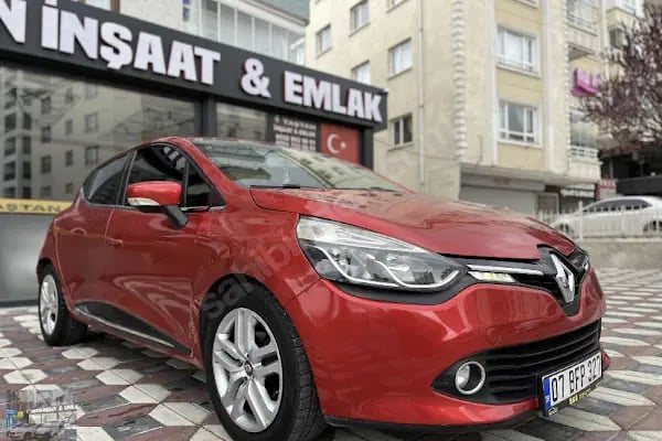 ÖZ TAŞTAN EMLAK OTOMOTİV - Resim 3