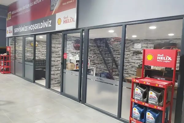 Samsun Opel, Peugeot, Citroen, DS Automobiles, Chevrolet Yetkili Servis | Samsun Eurorepar Car Service | Wopcar Oto Servis - Resim 2