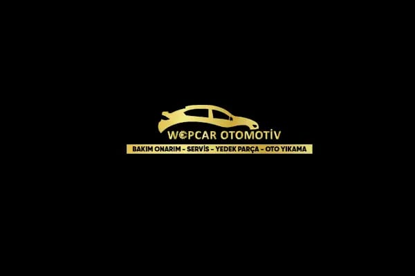 Samsun Opel, Peugeot, Citroen, DS Automobiles, Chevrolet Yetkili Servis | Samsun Eurorepar Car Service | Wopcar Oto Servis - Resim 13