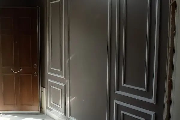 Neo Gölpark Villaları - Resim 17