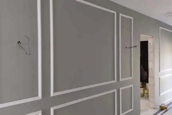 Neo Gölpark Villaları - Resim 19
