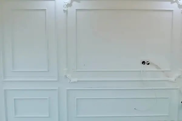 Neo Gölpark Villaları - Resim 18