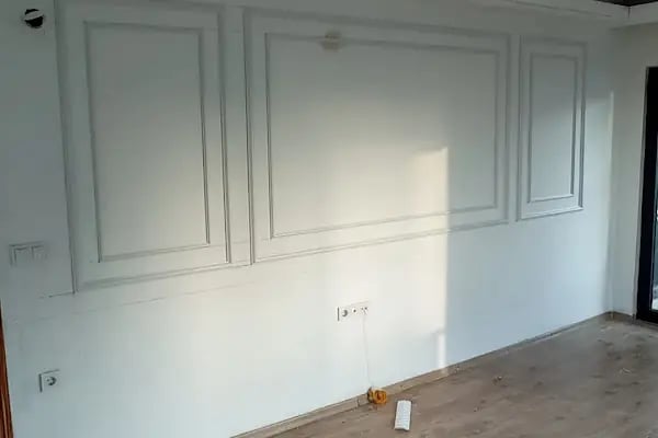 Neo Gölpark Villaları - Resim 10