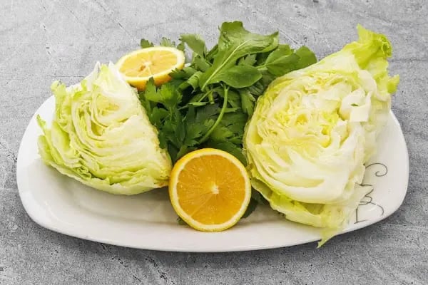 Çiğ Köfteci Ömer Usta döşemealtı - Resim 14