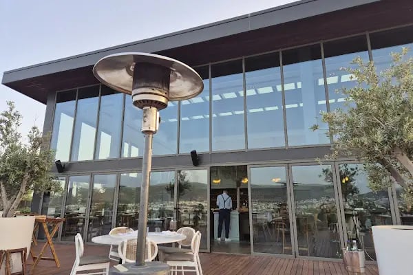 Isola Manzara Gardens - Resim 6