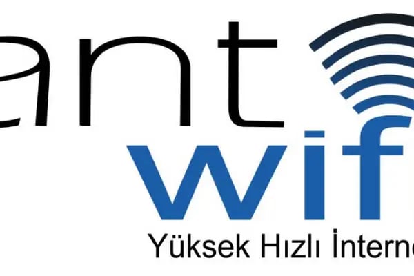 Antwifi Finike - Resim 2