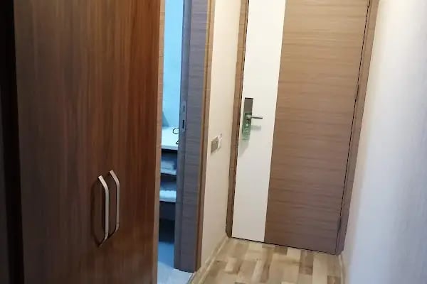 marina hotel izmir - Resim 20