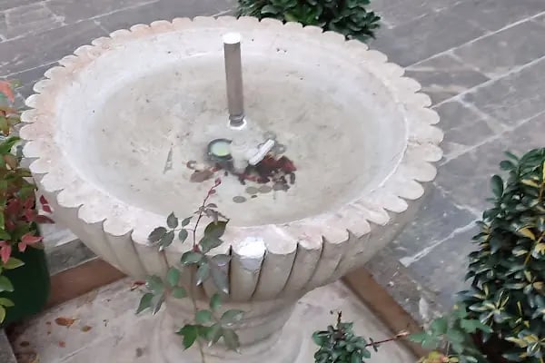 Sefertepe Otel - Resim 17