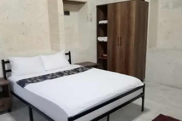 Sefertepe Otel - Resim 15