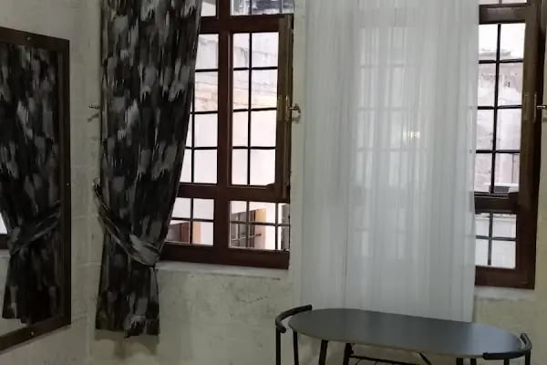 Sefertepe Otel - Resim 19