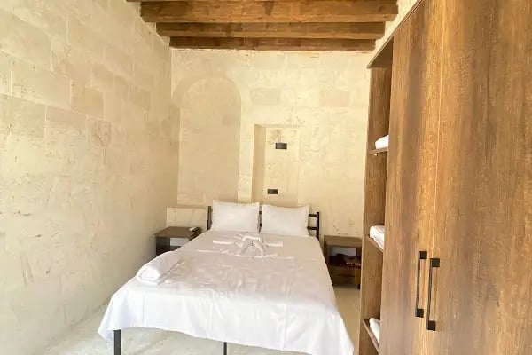 Sefertepe Otel - Resim 8
