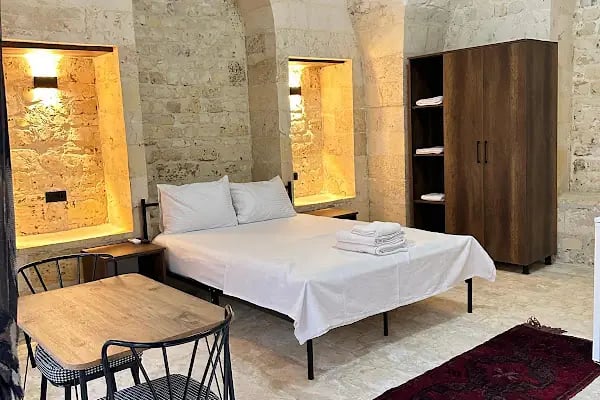 Sefertepe Otel - Resim 2