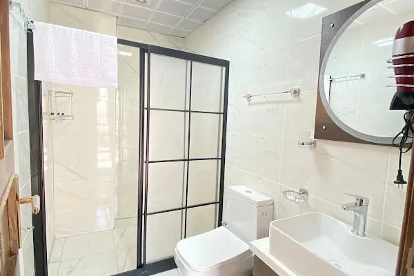 Sefertepe Otel - Resim 3