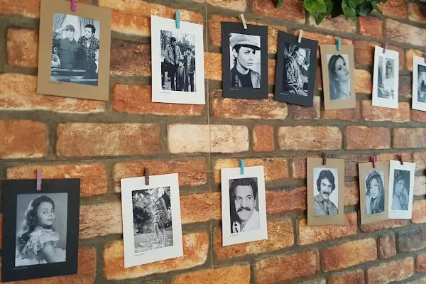 ADA STUDYOLARI FOTOĞRAFÇI - Resim 6