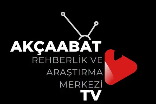 Akçaabat Rehberlik ve Araştırma Merkezi - Resim 3