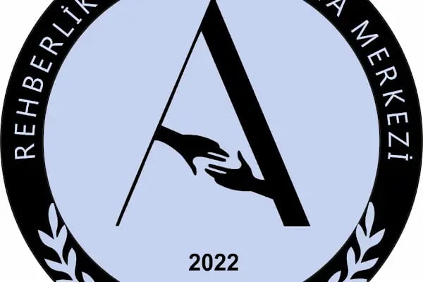 Akçaabat Rehberlik ve Araştırma Merkezi - Resim 2
