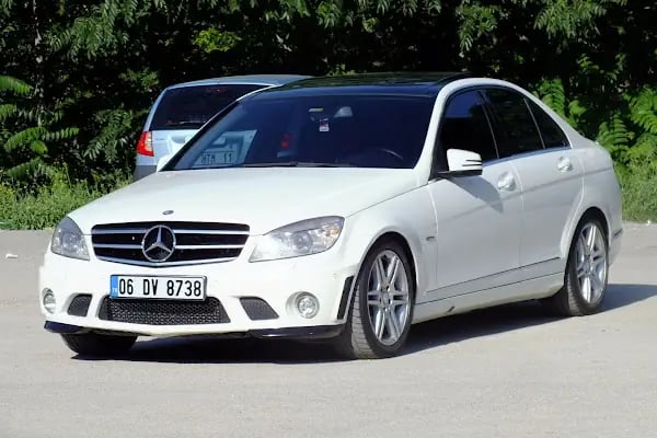 Ankara Oto Kiralama | Green Oto Kiralama | Ankara rent a car - Resim 2