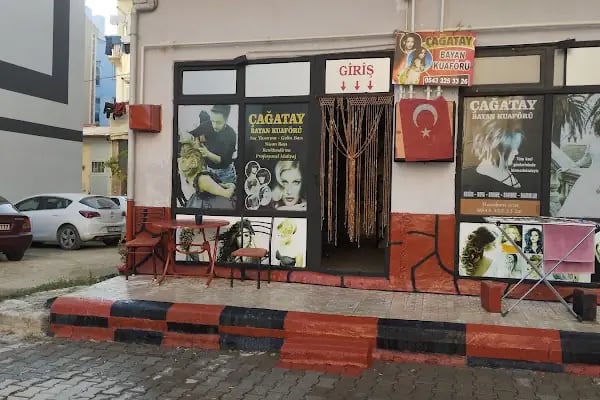 Liva Ağda &amp; Güzellik Salonu - Resim 5