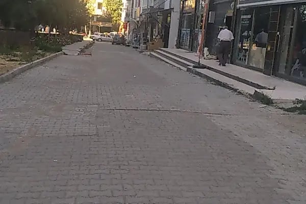 Liva Ağda &amp; Güzellik Salonu - Resim 10