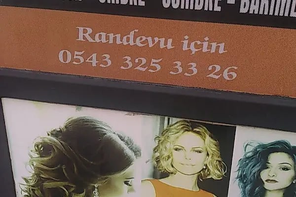 Liva Ağda &amp; Güzellik Salonu - Resim 7