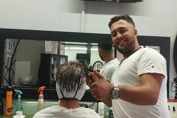 Liva Ağda &amp; Güzellik Salonu - Resim 1