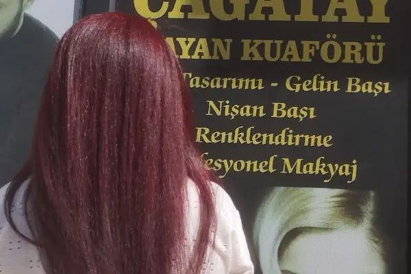 Liva Ağda &amp; Güzellik Salonu - Resim 8