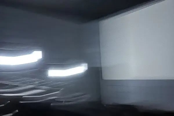 Nata Vega Prestige Sinema - Resim 14
