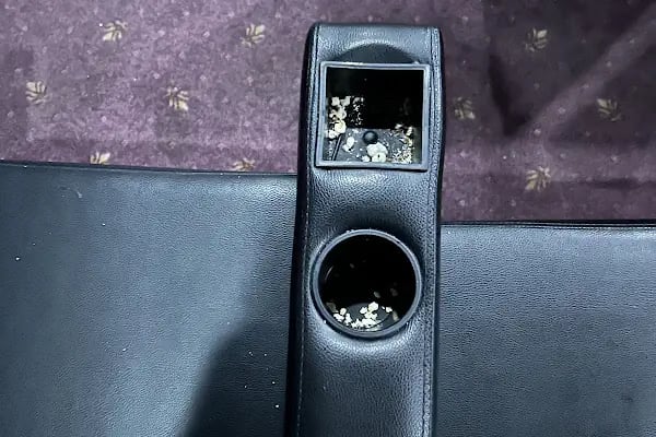 Nata Vega Prestige Sinema - Resim 13