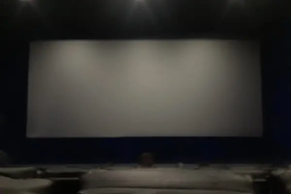Nata Vega Prestige Sinema - Resim 17