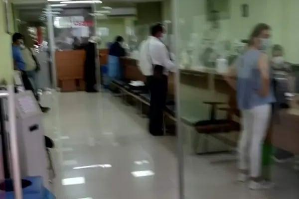 Mersin 12. Noterliği - Resim 14