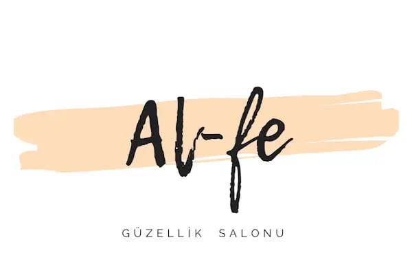 Al-Fe Güzellik Merkezi - Resim 4