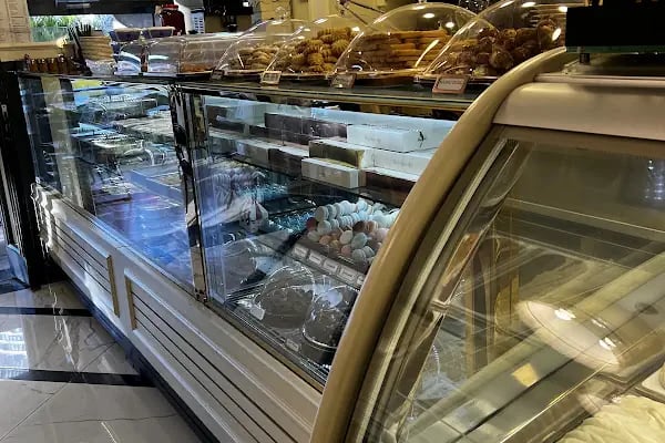 Metropol İstanbul Alışveriş Merkezi - Resim 19