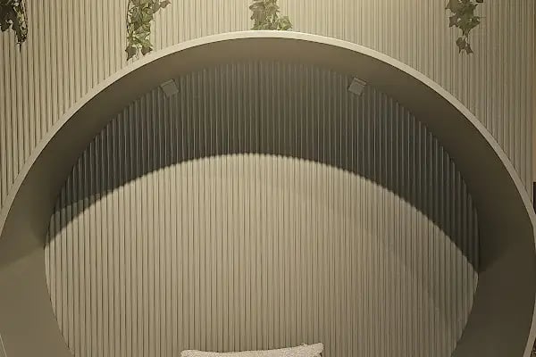 Acıktım Park&amp;Cafe - Resim 13