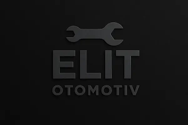 Elit Otomotiv - Resim 5