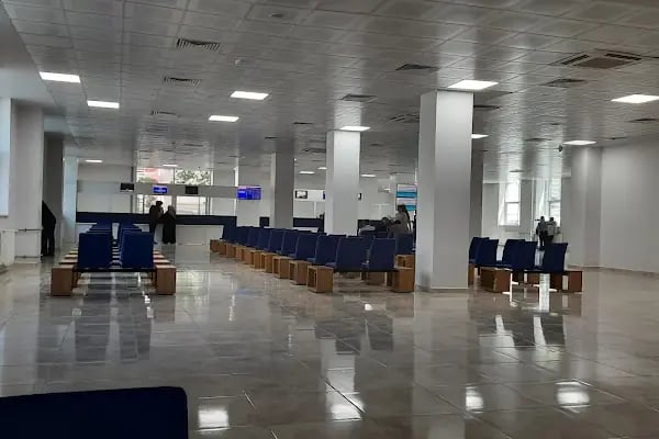 Malatya Kadastro - Battalgazi - Yeşilyurt Tapu Müdürlükleri - Resim 5