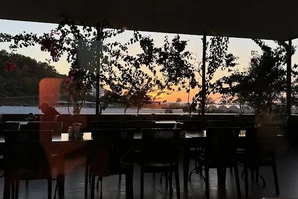 Güven Restaurant Opet - Resim 19
