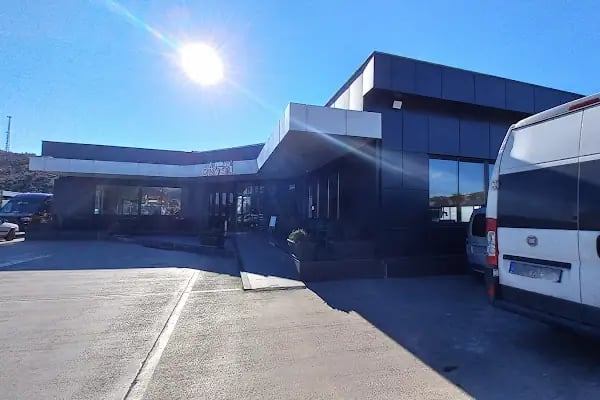 Güven Restaurant Opet - Resim 17