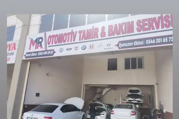 Ekol Otomotiv - Fiat - Volkswagen - Alfa Romeo - Jeep - Egea - Doblo- Linea - Fiorino- freemont - Resim 8