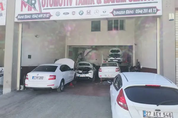 Ekol Otomotiv - Fiat - Volkswagen - Alfa Romeo - Jeep - Egea - Doblo- Linea - Fiorino- freemont - Resim 9
