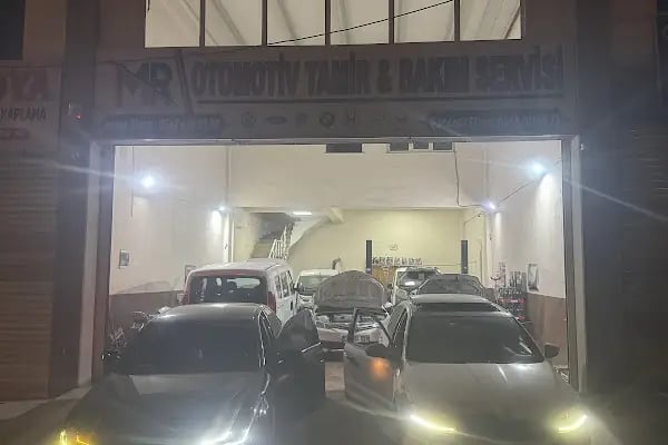 Ekol Otomotiv - Fiat - Volkswagen - Alfa Romeo - Jeep - Egea - Doblo- Linea - Fiorino- freemont - Resim 3