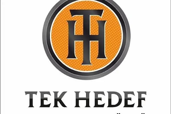 TEK HEDEF SPOR KULÜBÜ - Resim 10