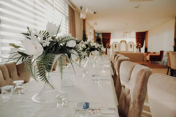 Çıralı Event House - Resim 5
