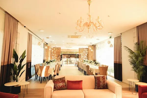 Çıralı Event House - Resim 3