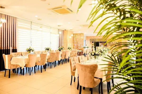 Çıralı Event House - Resim 14